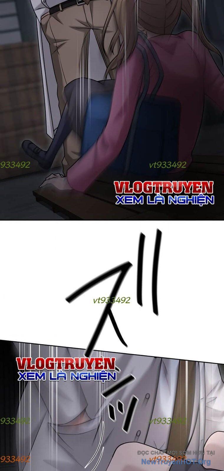 Giáo Viên Ác Quỷ Saiko Chapter 136 - Trang 2