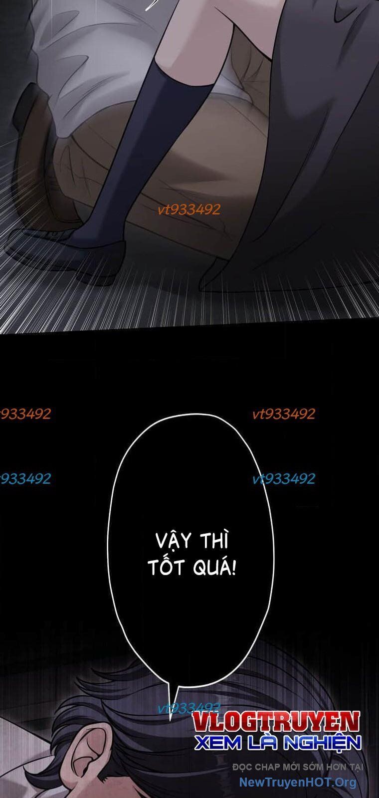 Giáo Viên Ác Quỷ Saiko Chapter 136 - Trang 2