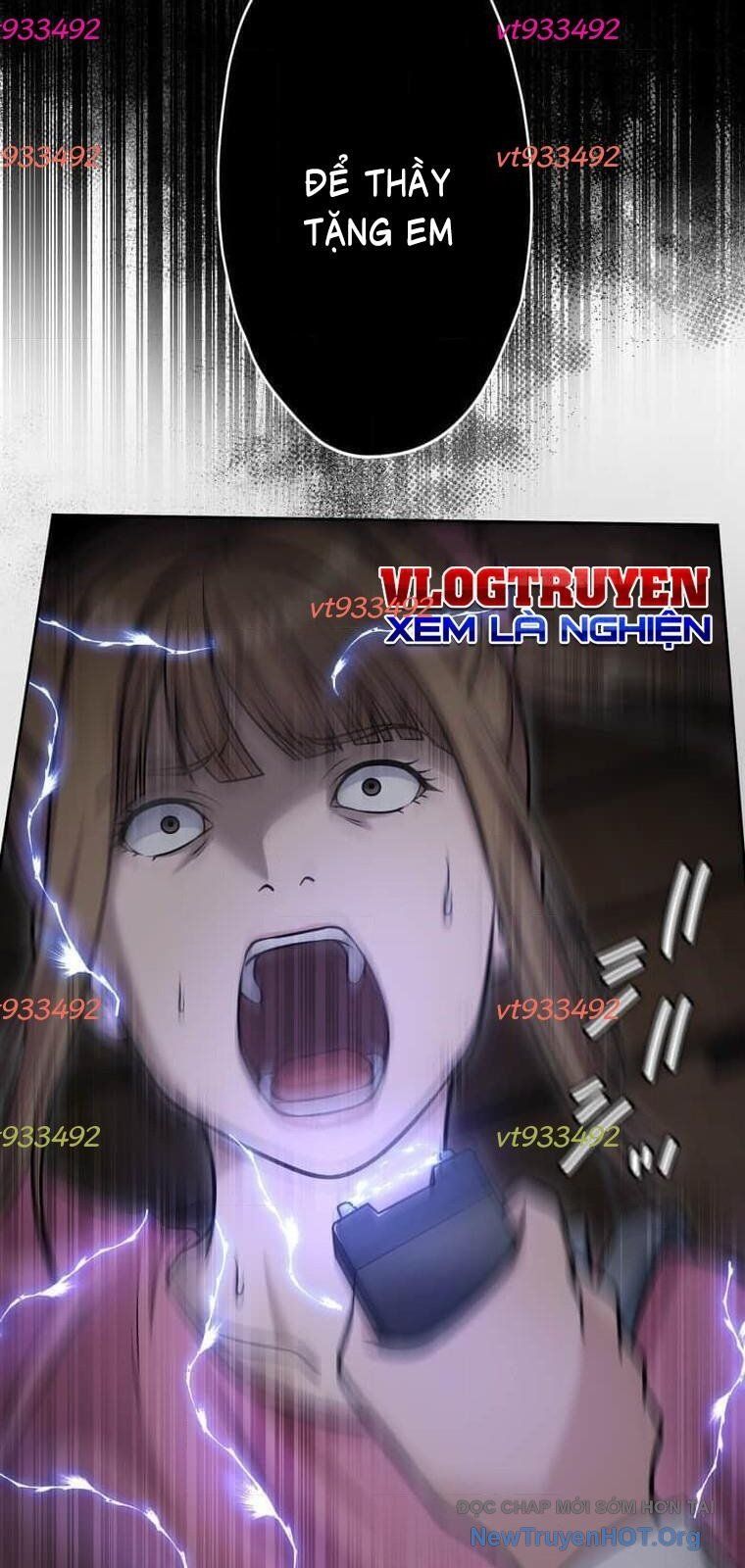 Giáo Viên Ác Quỷ Saiko Chapter 136 - Trang 2