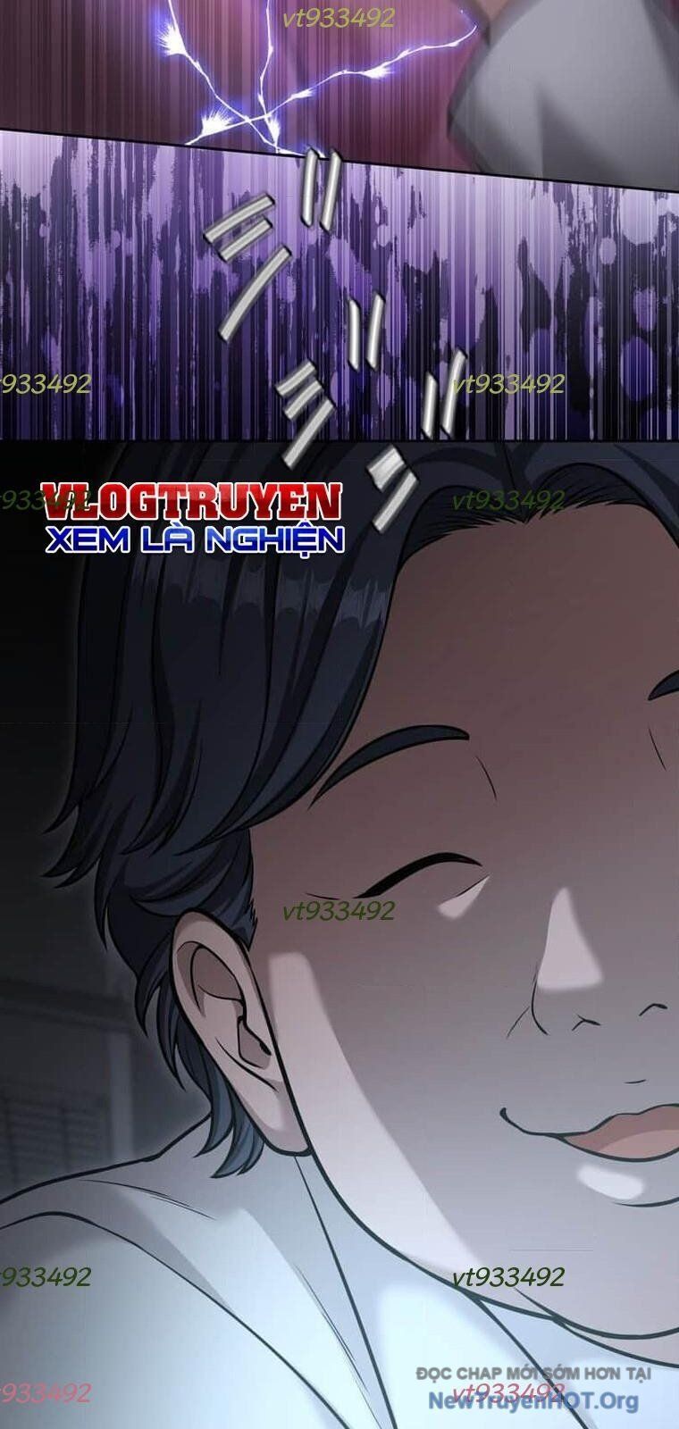 Giáo Viên Ác Quỷ Saiko Chapter 136 - Trang 2