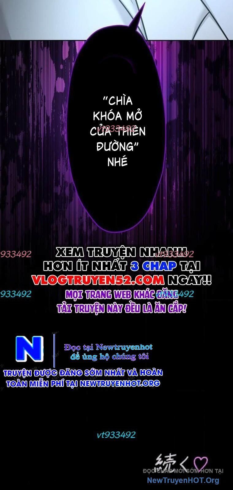 Giáo Viên Ác Quỷ Saiko Chapter 136 - Trang 2