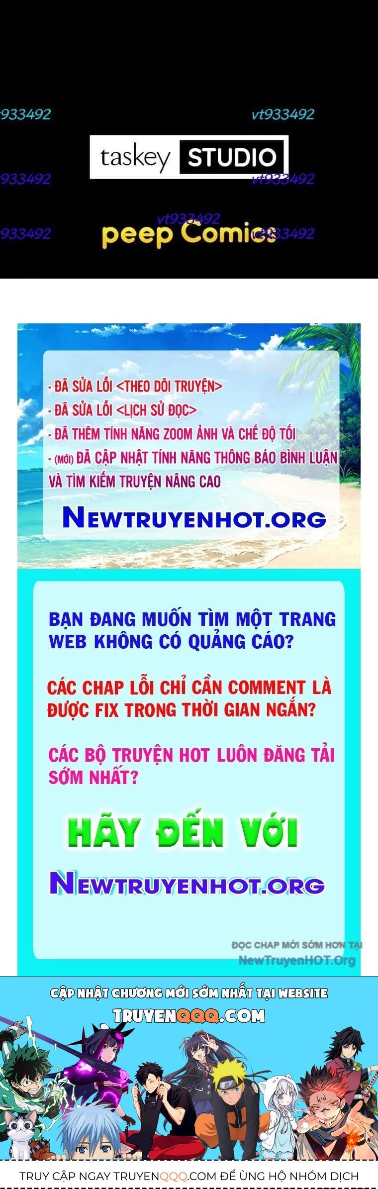 Giáo Viên Ác Quỷ Saiko Chapter 136 - Trang 2