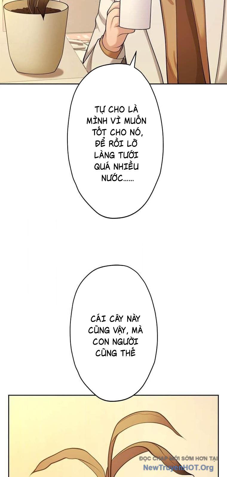 Giáo Viên Ác Quỷ Saiko Chapter 137 - Trang 2