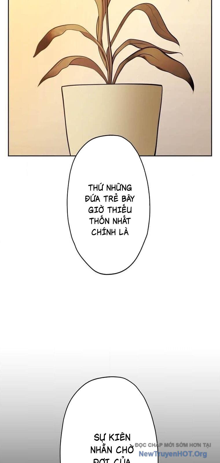 Giáo Viên Ác Quỷ Saiko Chapter 137 - Trang 2