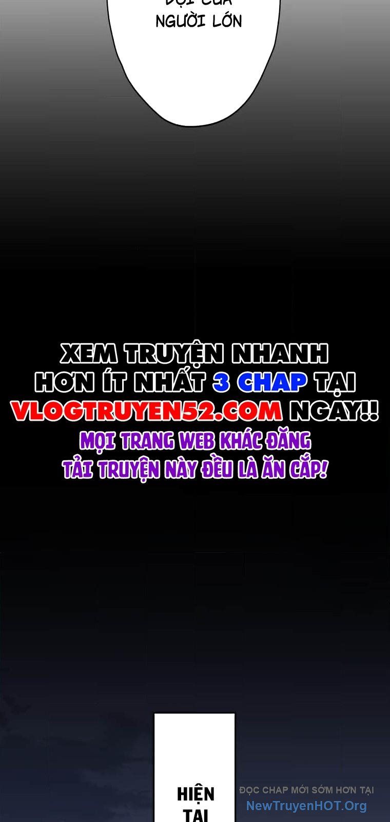 Giáo Viên Ác Quỷ Saiko Chapter 137 - Trang 2