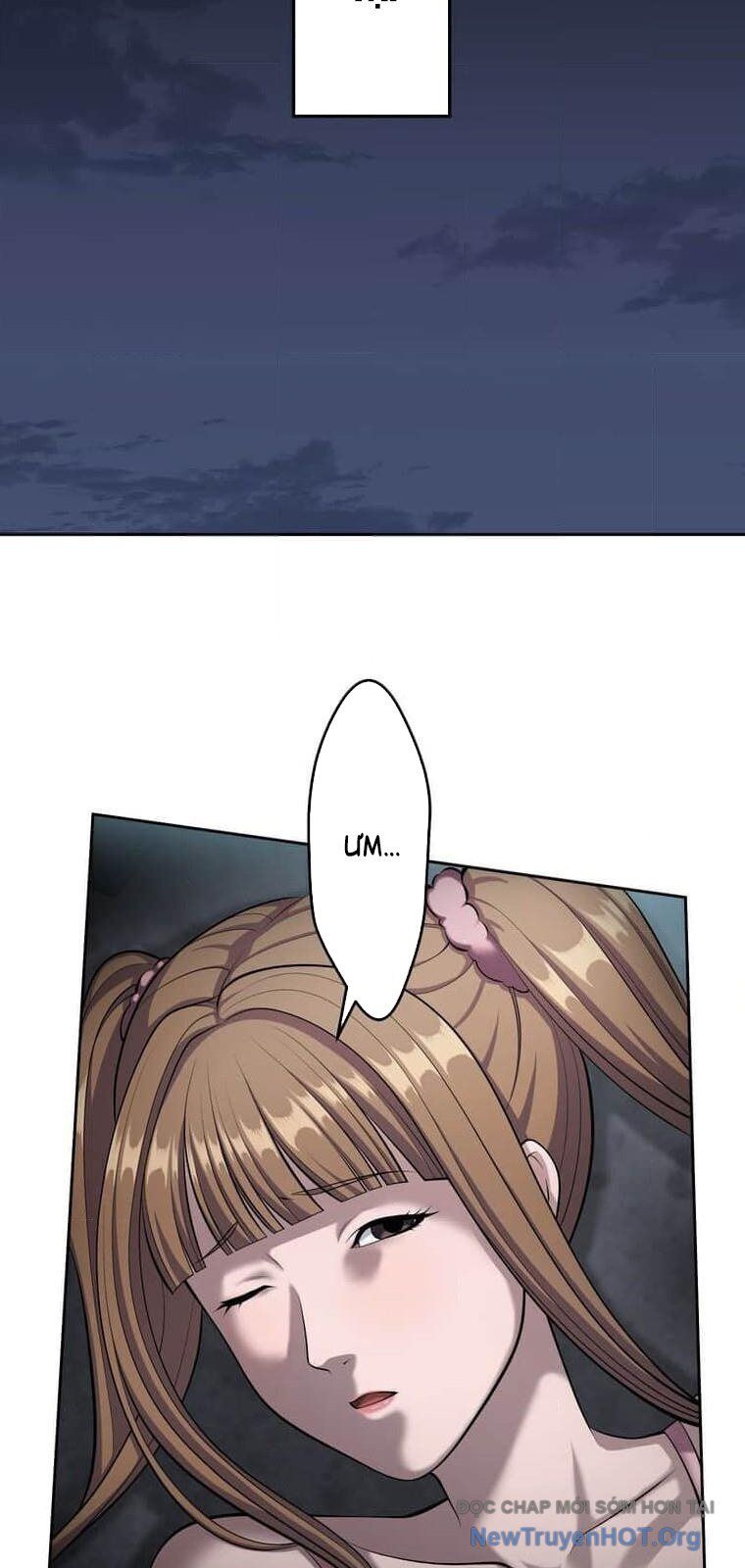 Giáo Viên Ác Quỷ Saiko Chapter 137 - Trang 2