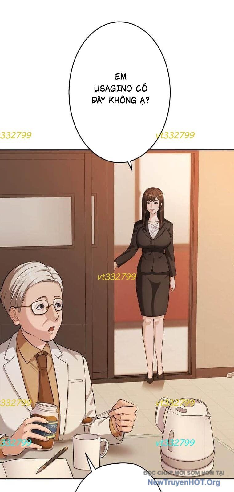 Giáo Viên Ác Quỷ Saiko Chapter 137 - Trang 2