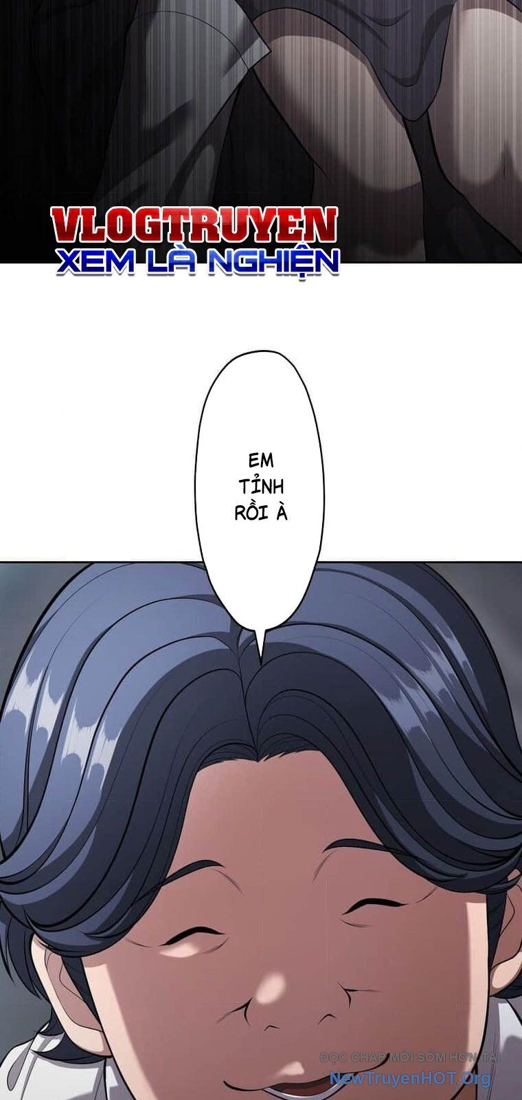 Giáo Viên Ác Quỷ Saiko Chapter 137 - Trang 2