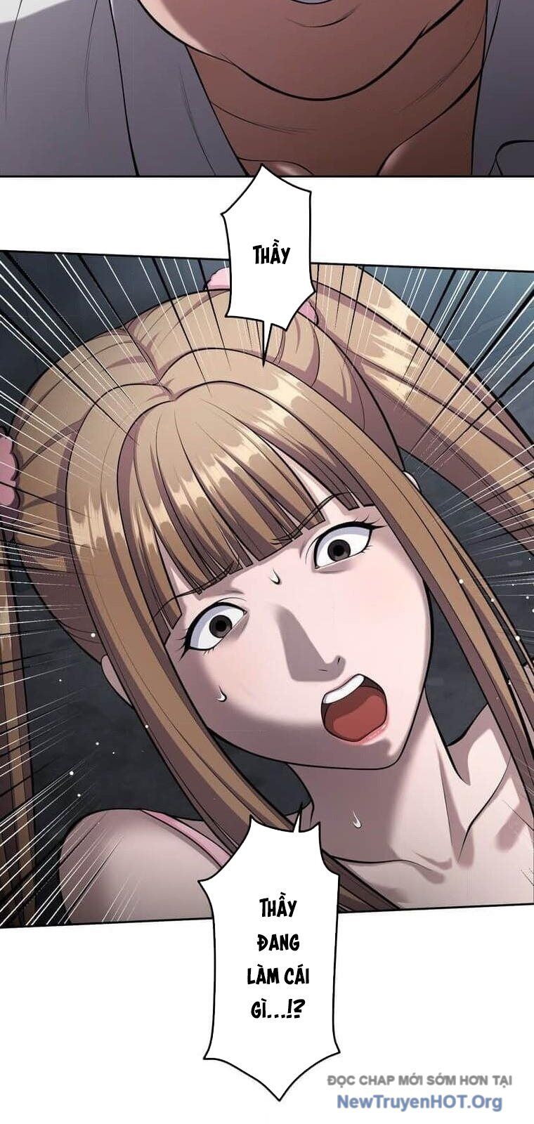 Giáo Viên Ác Quỷ Saiko Chapter 137 - Trang 2