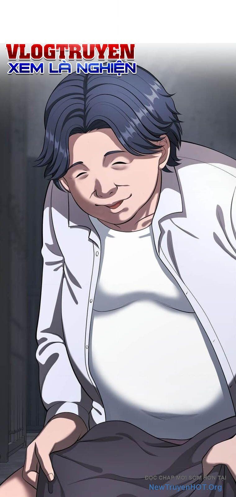 Giáo Viên Ác Quỷ Saiko Chapter 137 - Trang 2