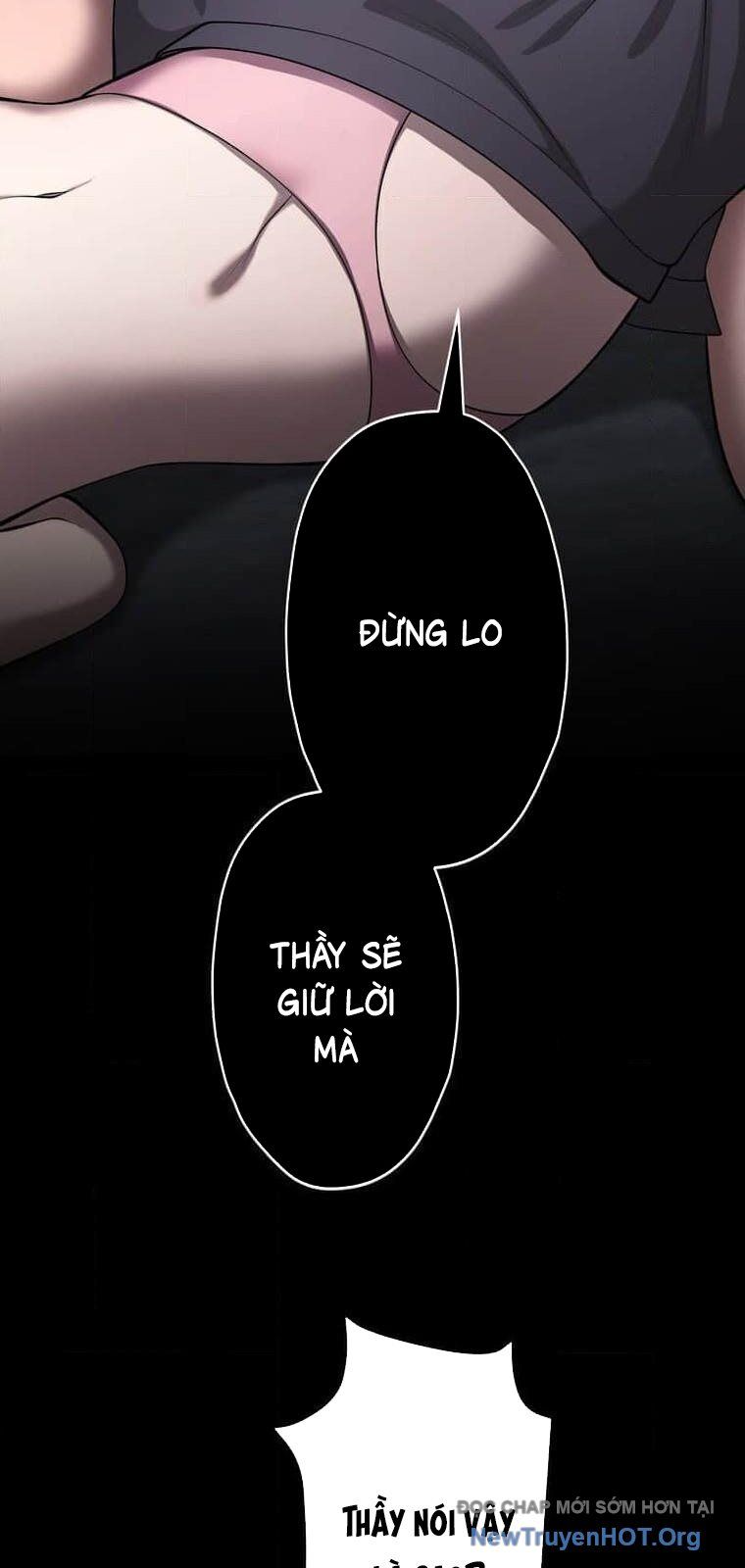 Giáo Viên Ác Quỷ Saiko Chapter 137 - Trang 2