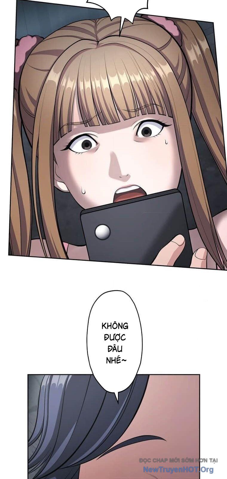 Giáo Viên Ác Quỷ Saiko Chapter 137 - Trang 2