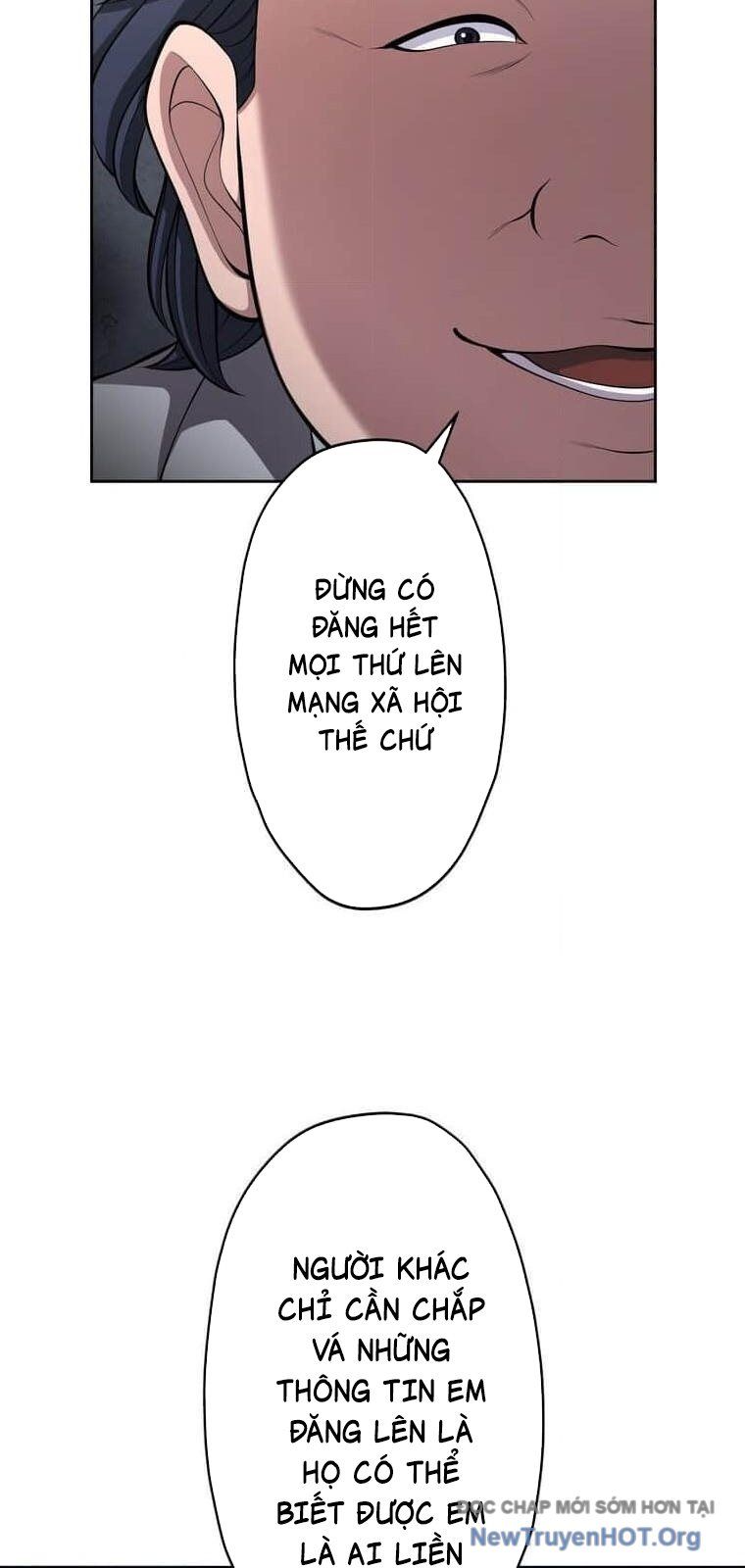 Giáo Viên Ác Quỷ Saiko Chapter 137 - Trang 2