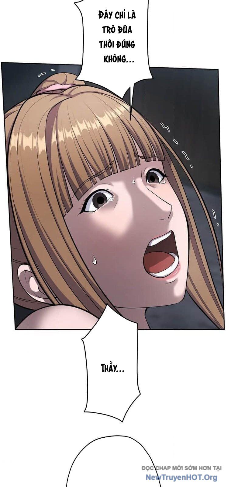 Giáo Viên Ác Quỷ Saiko Chapter 137 - Trang 2