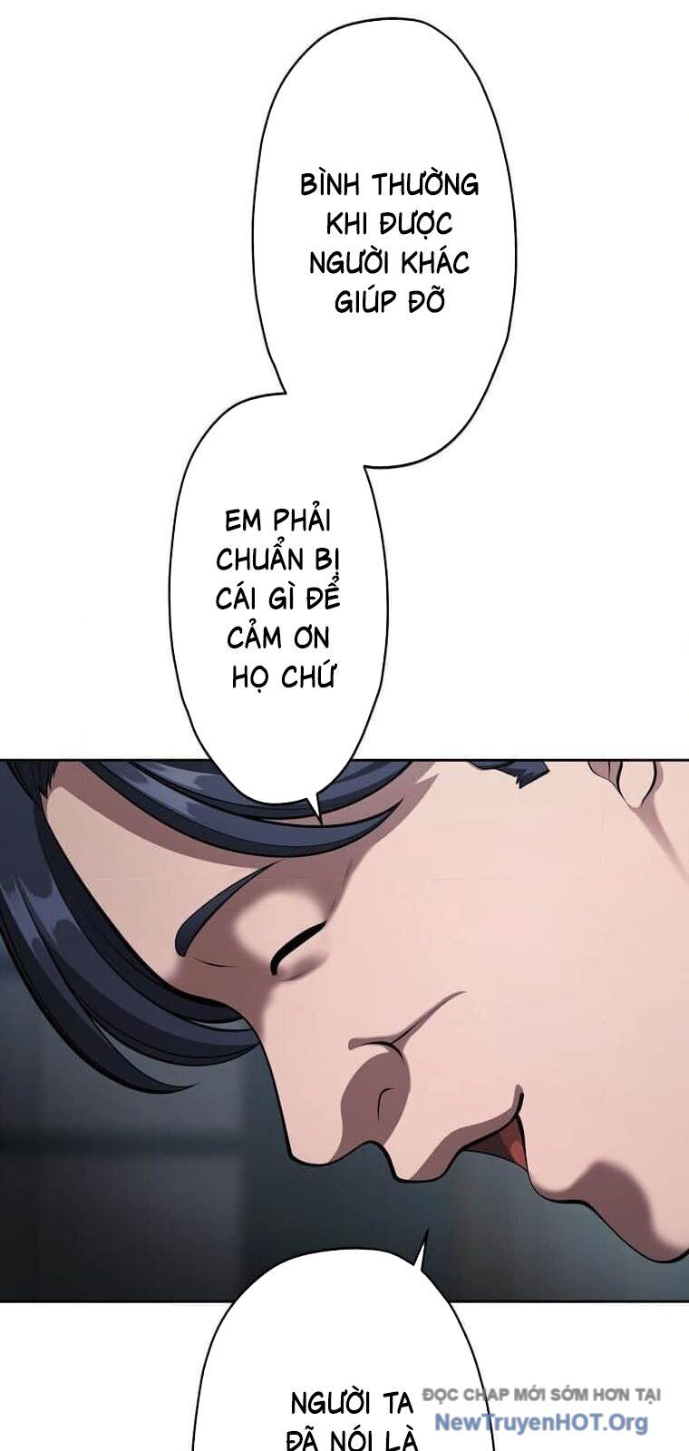 Giáo Viên Ác Quỷ Saiko Chapter 137 - Trang 2