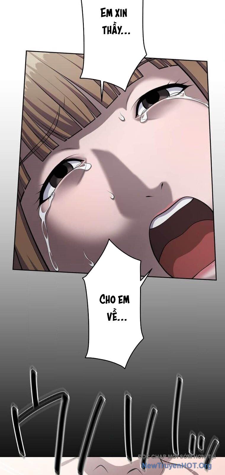 Giáo Viên Ác Quỷ Saiko Chapter 137 - Trang 2