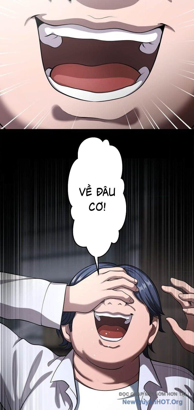 Giáo Viên Ác Quỷ Saiko Chapter 137 - Trang 2