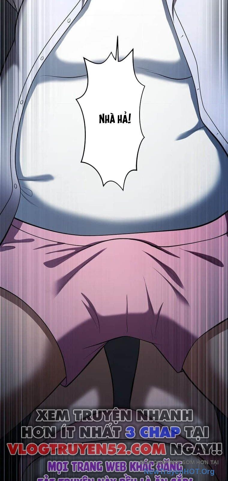 Giáo Viên Ác Quỷ Saiko Chapter 137 - Trang 2