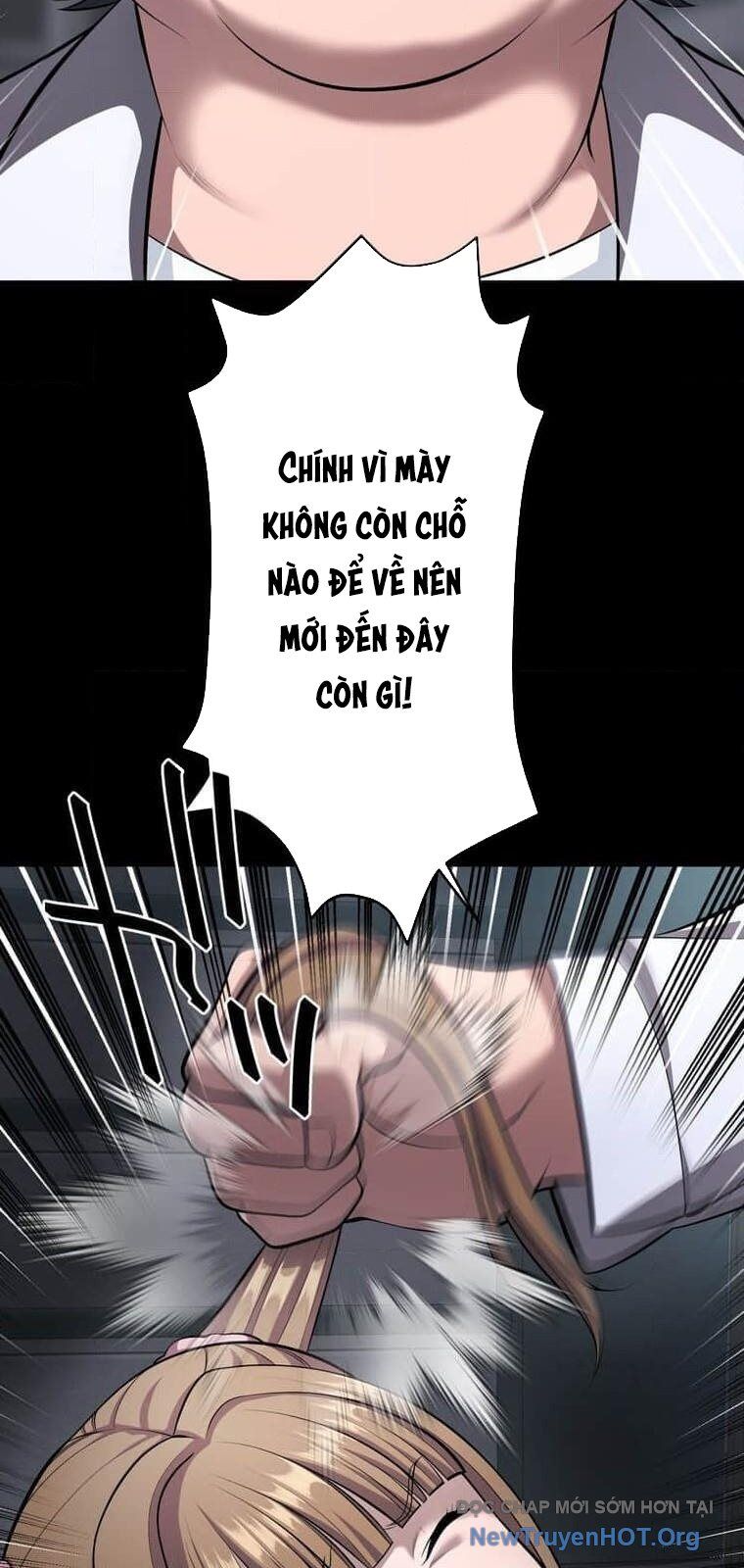 Giáo Viên Ác Quỷ Saiko Chapter 137 - Trang 2