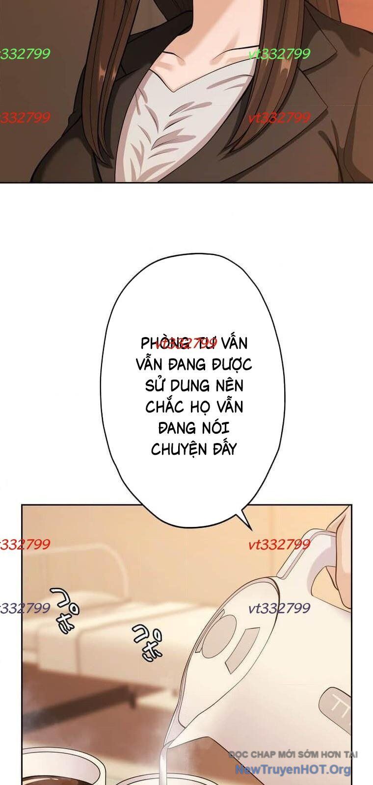 Giáo Viên Ác Quỷ Saiko Chapter 137 - Trang 2