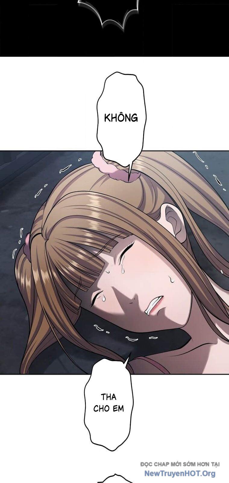 Giáo Viên Ác Quỷ Saiko Chapter 137 - Trang 2