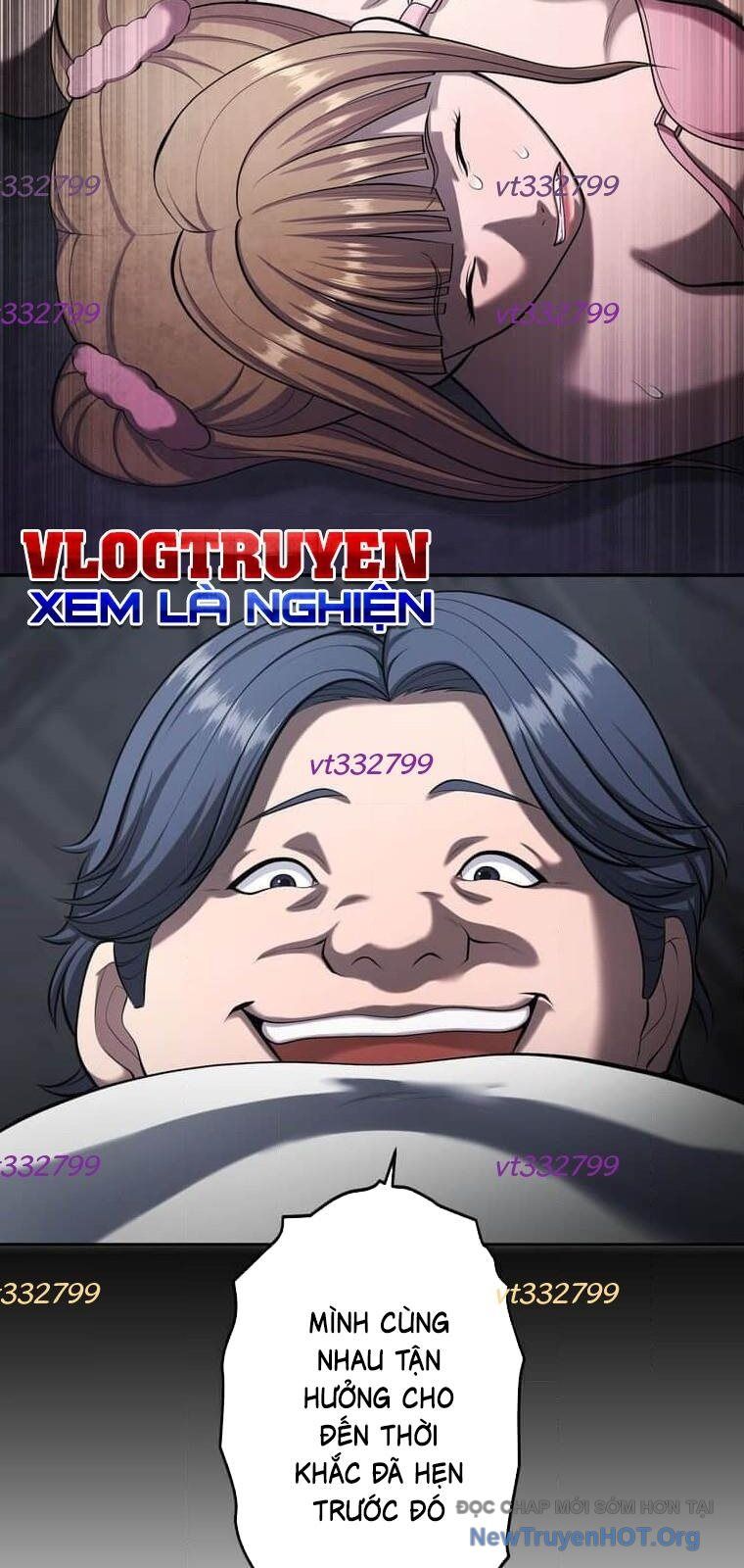 Giáo Viên Ác Quỷ Saiko Chapter 137 - Trang 2