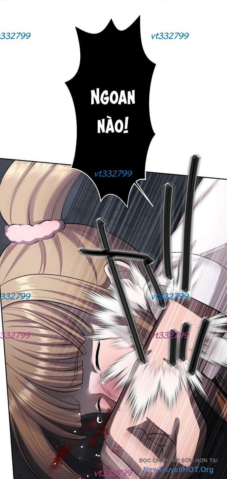 Giáo Viên Ác Quỷ Saiko Chapter 137 - Trang 2