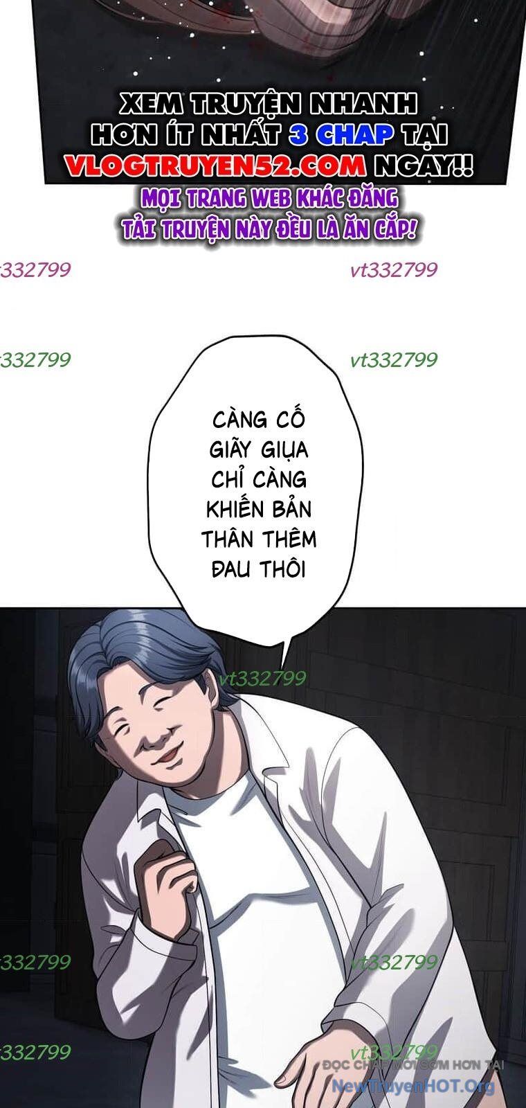 Giáo Viên Ác Quỷ Saiko Chapter 137 - Trang 2