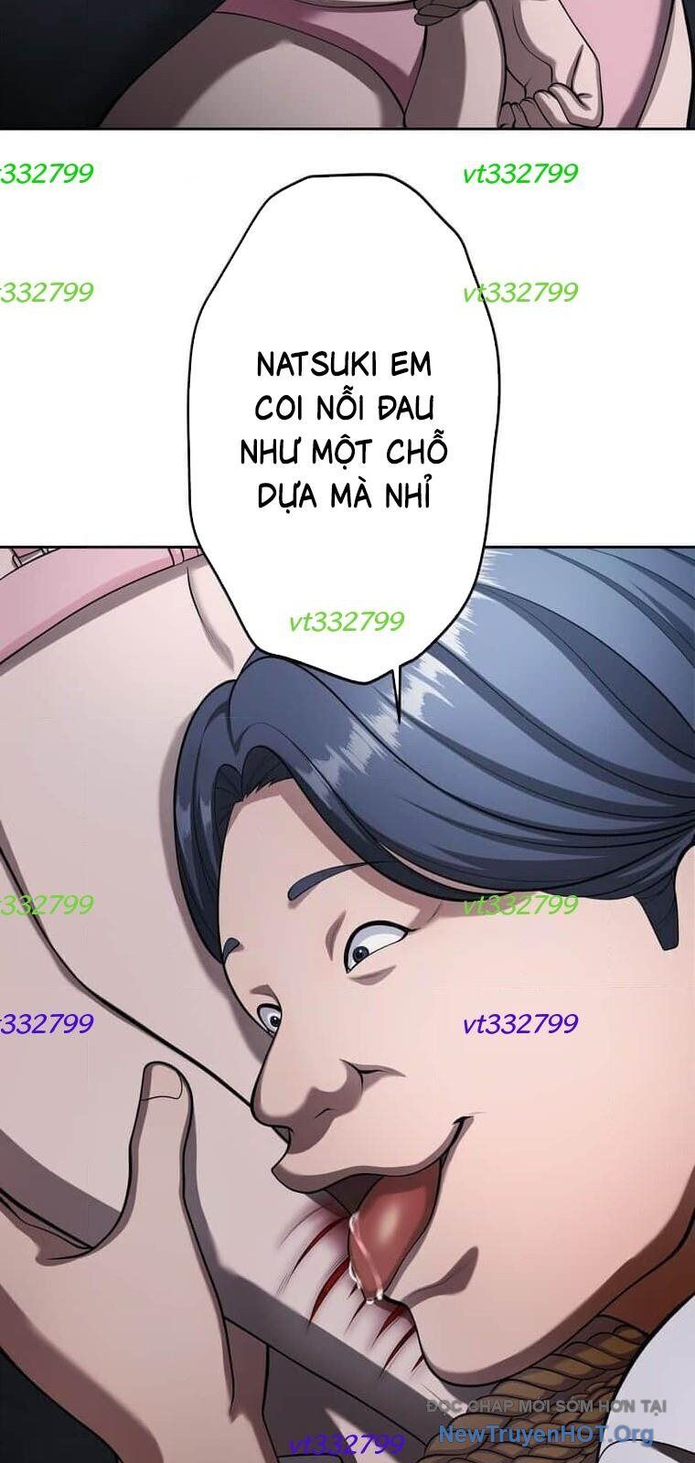 Giáo Viên Ác Quỷ Saiko Chapter 137 - Trang 2