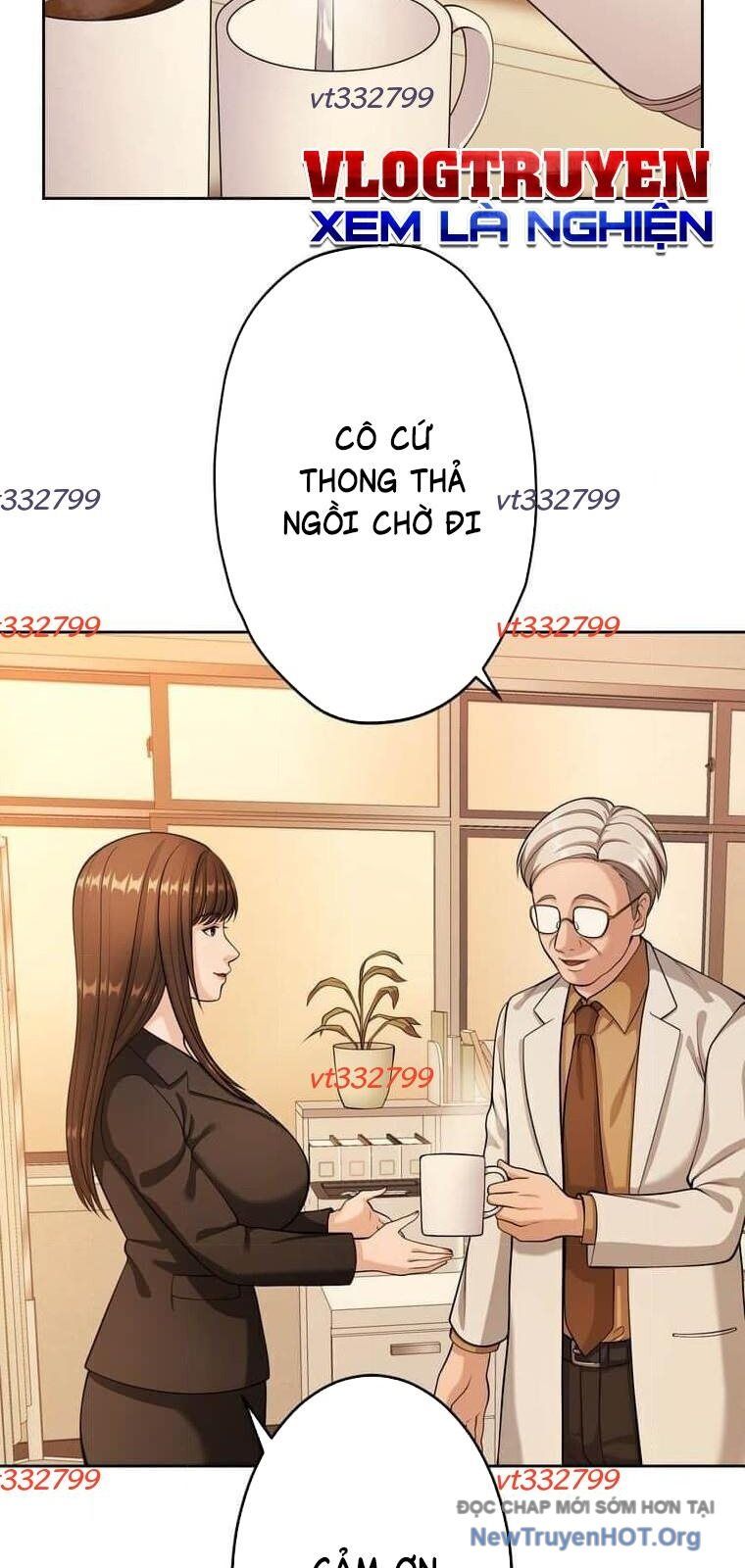 Giáo Viên Ác Quỷ Saiko Chapter 137 - Trang 2