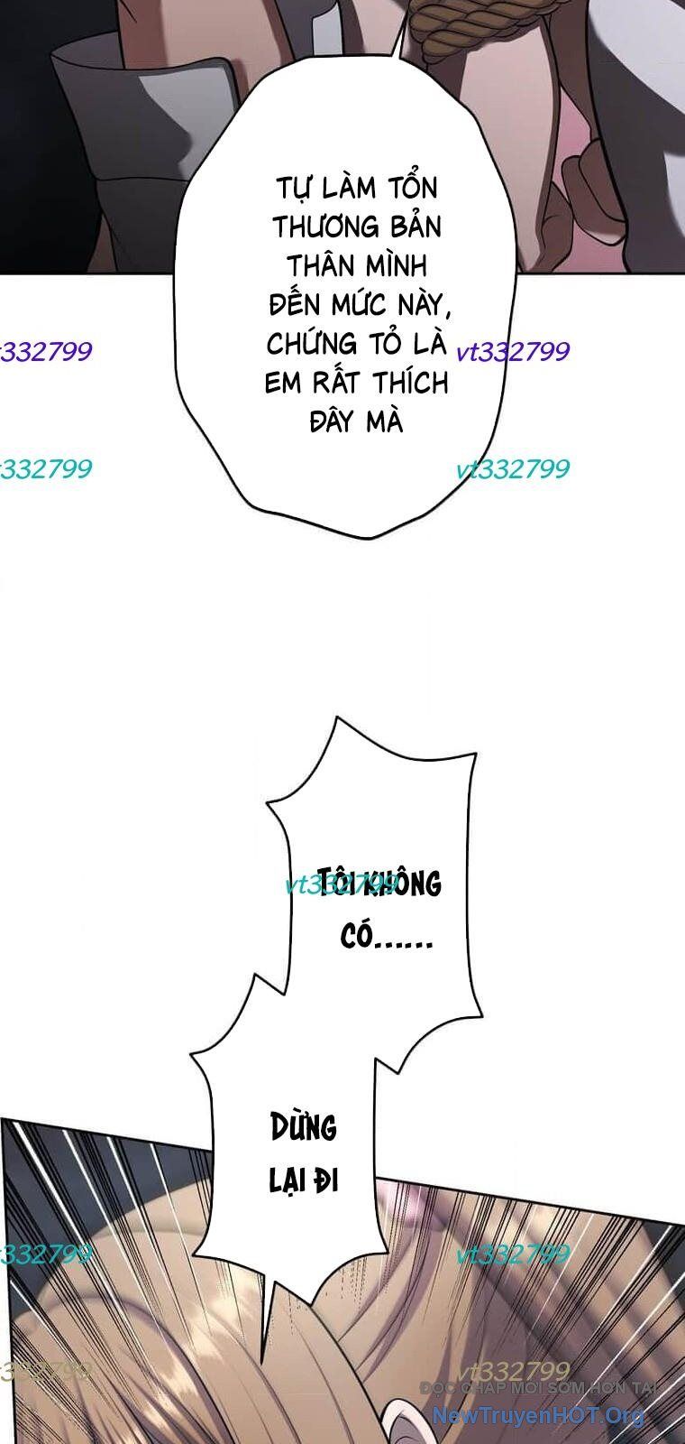 Giáo Viên Ác Quỷ Saiko Chapter 137 - Trang 2