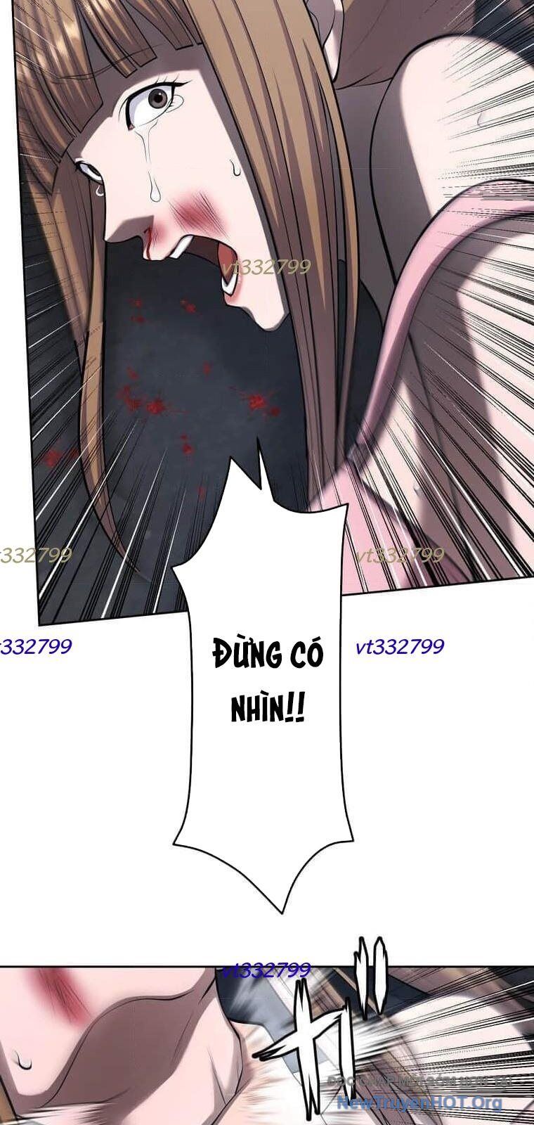 Giáo Viên Ác Quỷ Saiko Chapter 137 - Trang 2