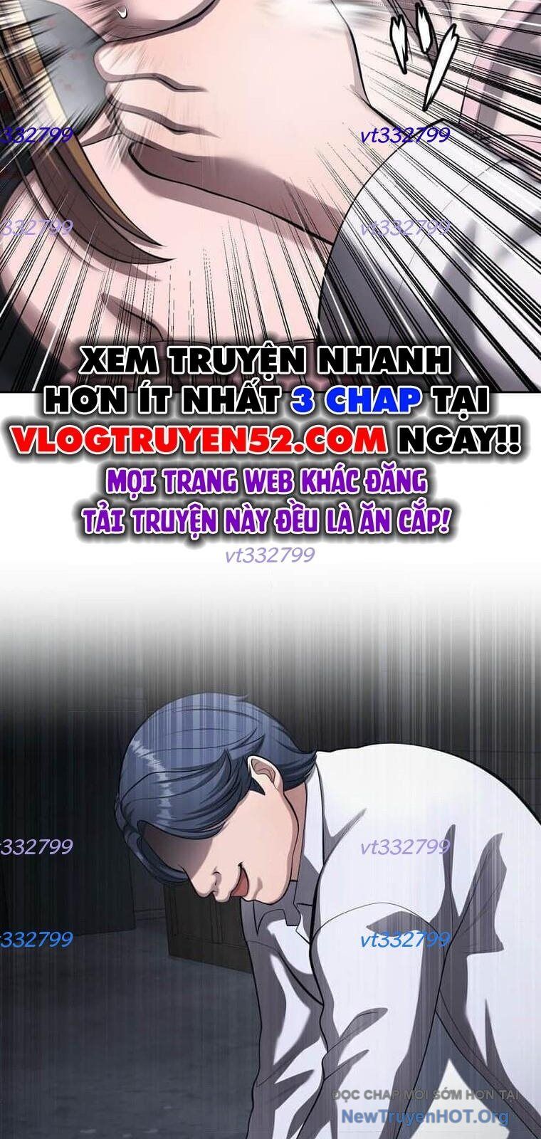 Giáo Viên Ác Quỷ Saiko Chapter 137 - Trang 2