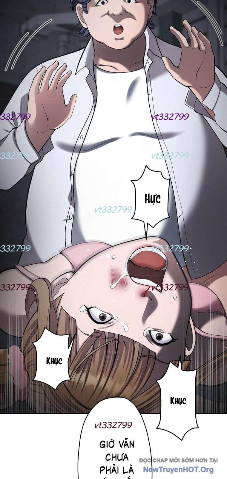 Giáo Viên Ác Quỷ Saiko Chapter 137 - Trang 2