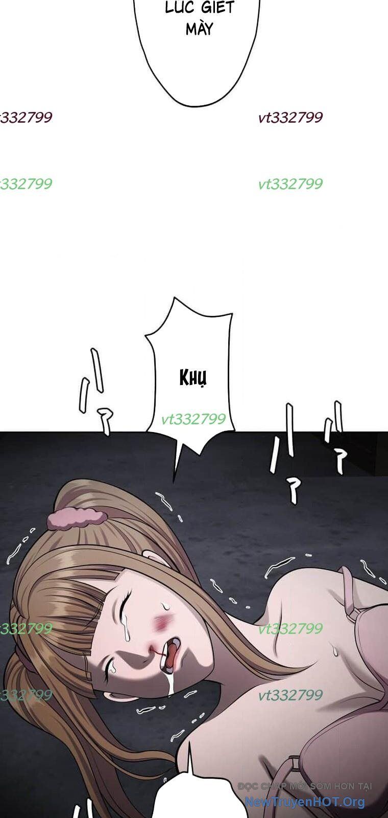 Giáo Viên Ác Quỷ Saiko Chapter 137 - Trang 2