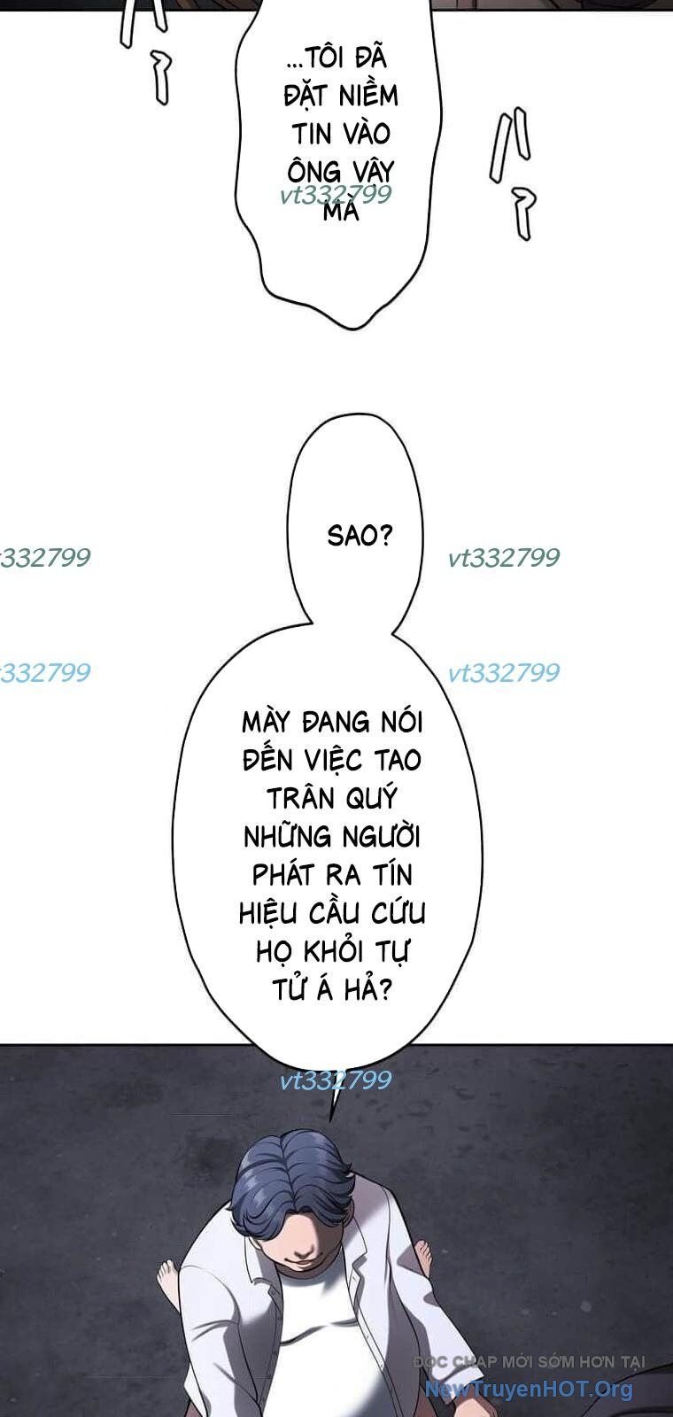 Giáo Viên Ác Quỷ Saiko Chapter 137 - Trang 2
