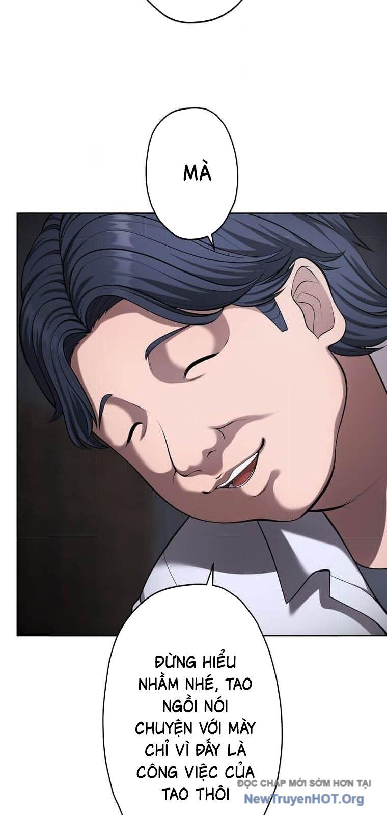 Giáo Viên Ác Quỷ Saiko Chapter 137 - Trang 2