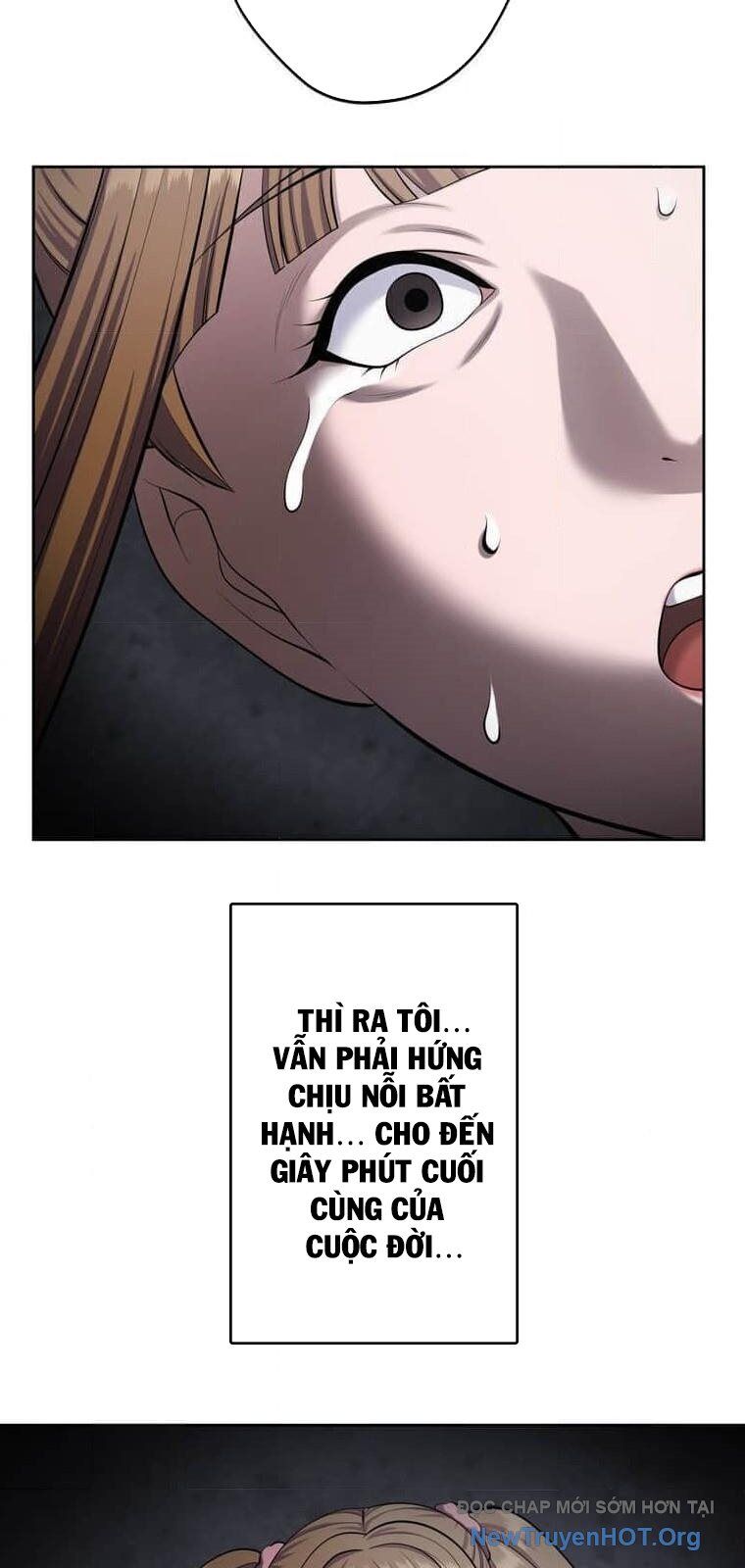 Giáo Viên Ác Quỷ Saiko Chapter 137 - Trang 2