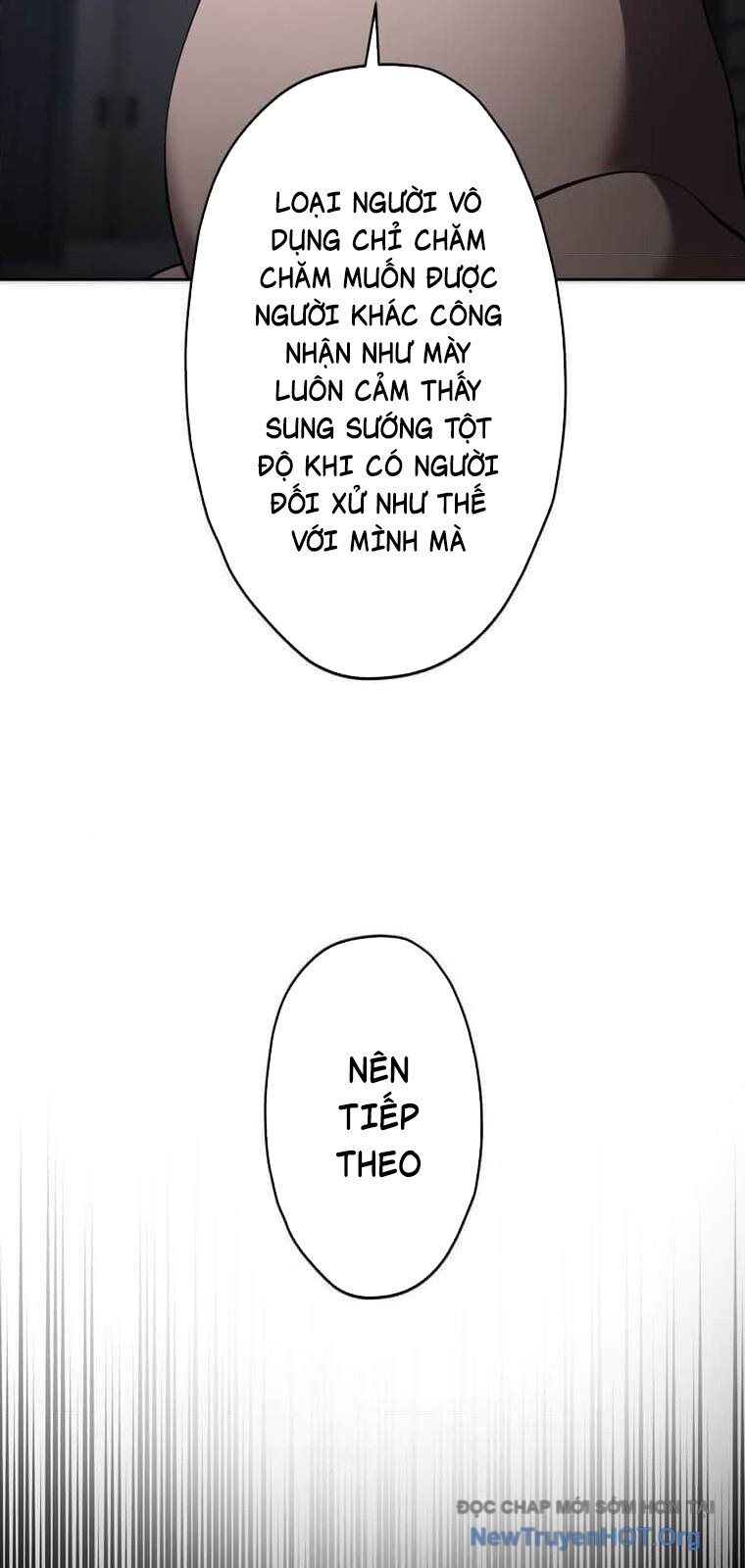 Giáo Viên Ác Quỷ Saiko Chapter 137 - Trang 2