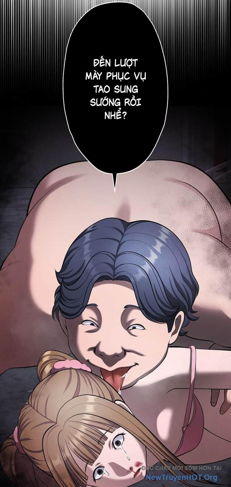 Giáo Viên Ác Quỷ Saiko Chapter 137 - Trang 2