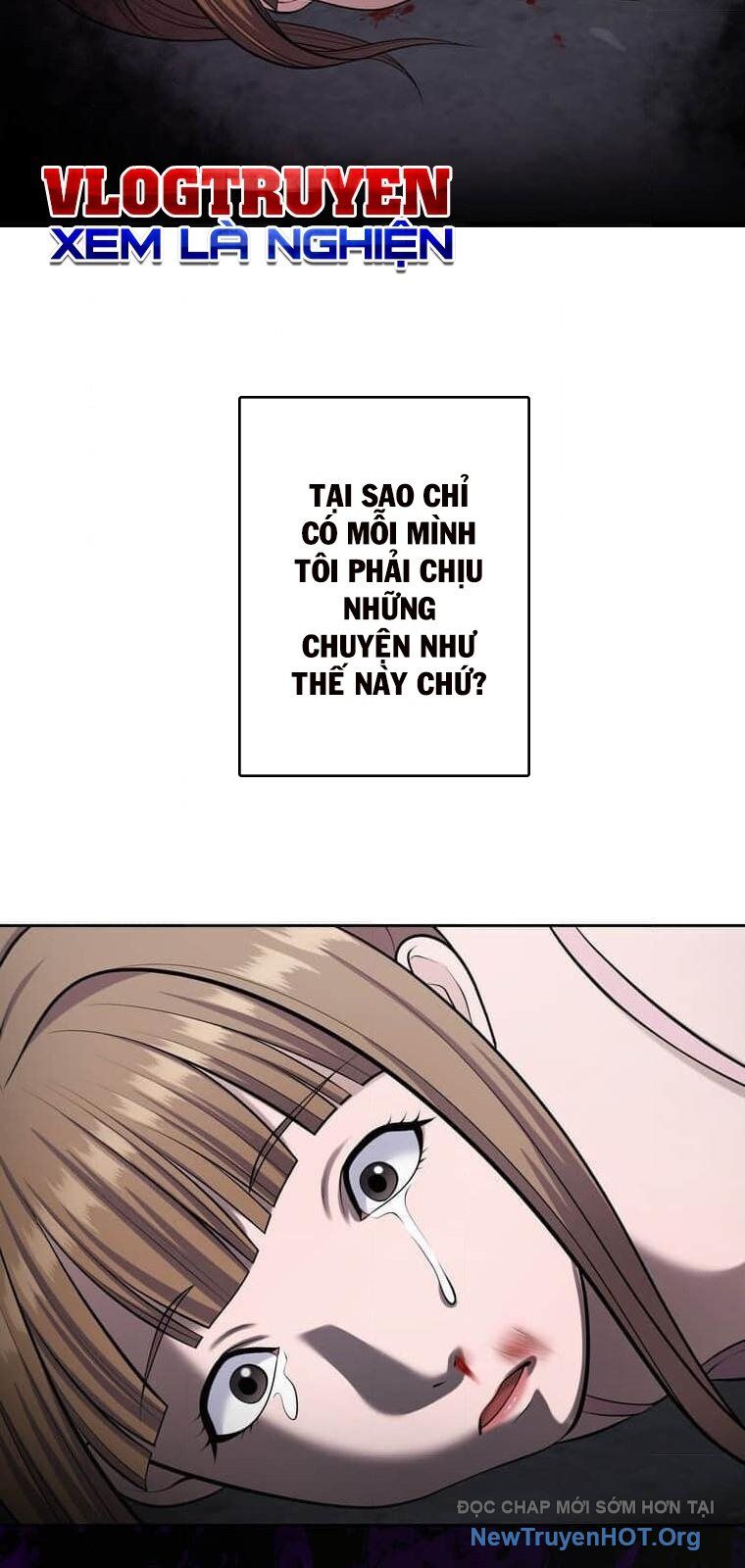 Giáo Viên Ác Quỷ Saiko Chapter 137 - Trang 2