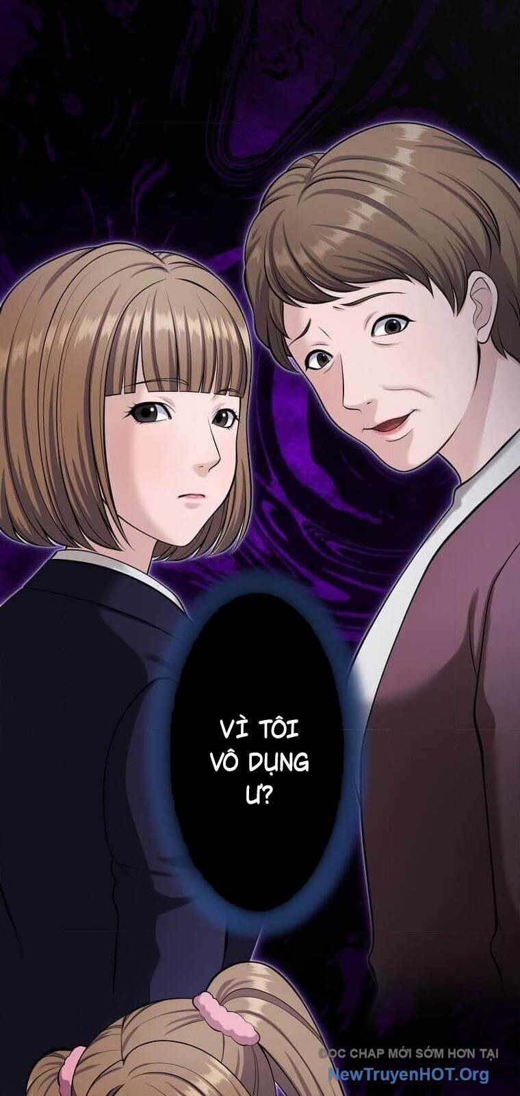 Giáo Viên Ác Quỷ Saiko Chapter 137 - Trang 2