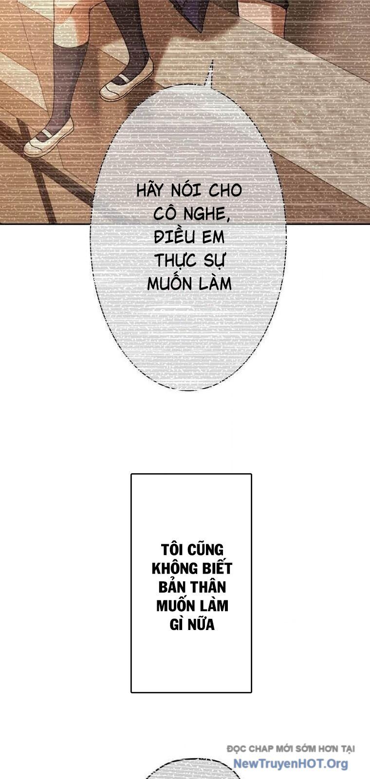 Giáo Viên Ác Quỷ Saiko Chapter 137 - Trang 2