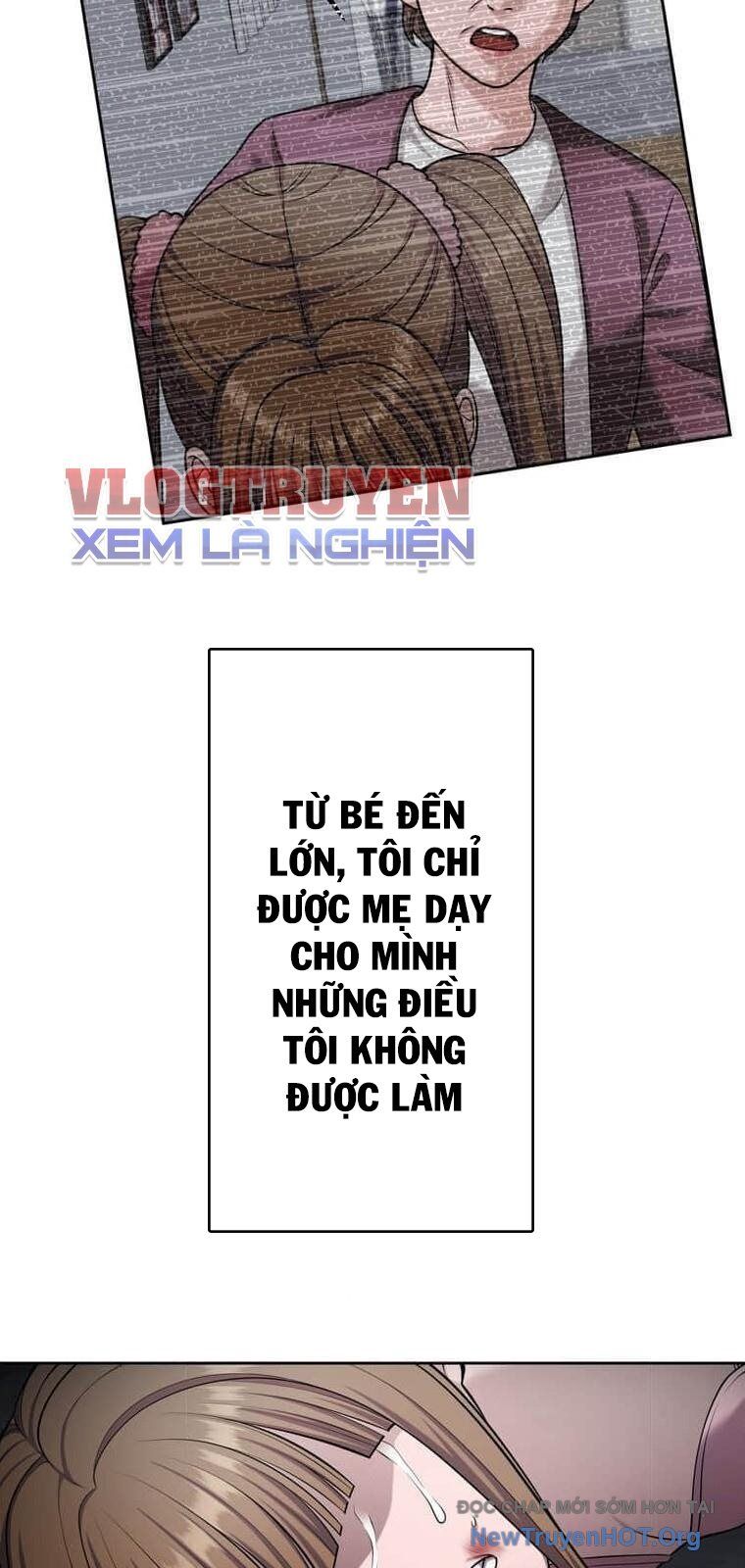 Giáo Viên Ác Quỷ Saiko Chapter 137 - Trang 2