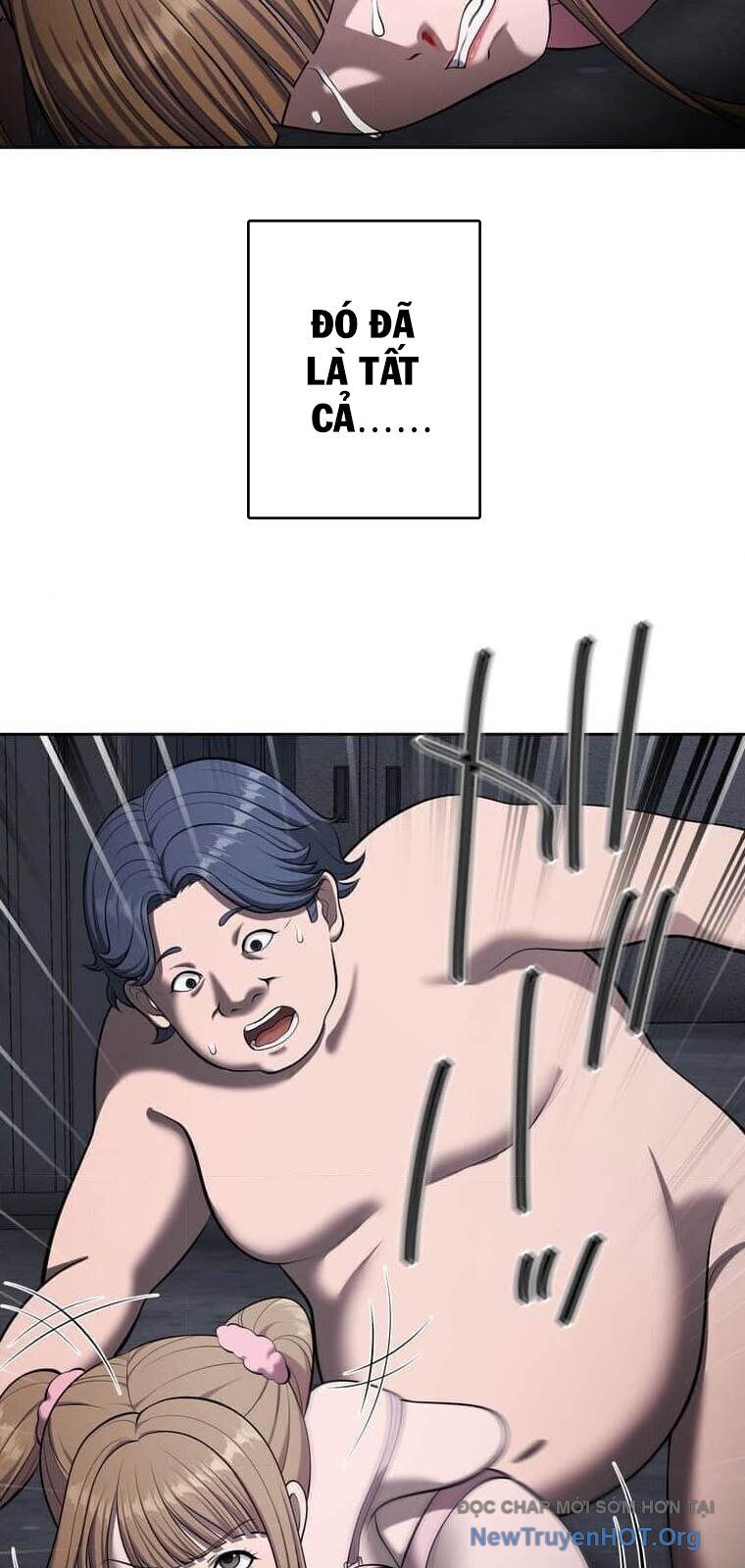 Giáo Viên Ác Quỷ Saiko Chapter 137 - Trang 2