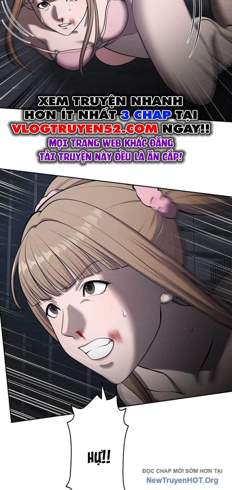 Giáo Viên Ác Quỷ Saiko Chapter 137 - Trang 2