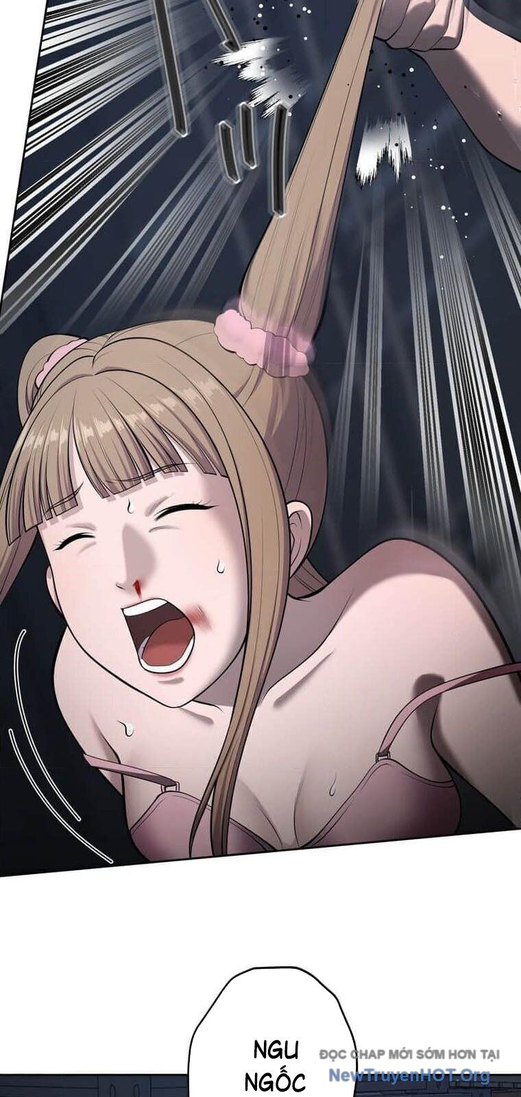 Giáo Viên Ác Quỷ Saiko Chapter 137 - Trang 2