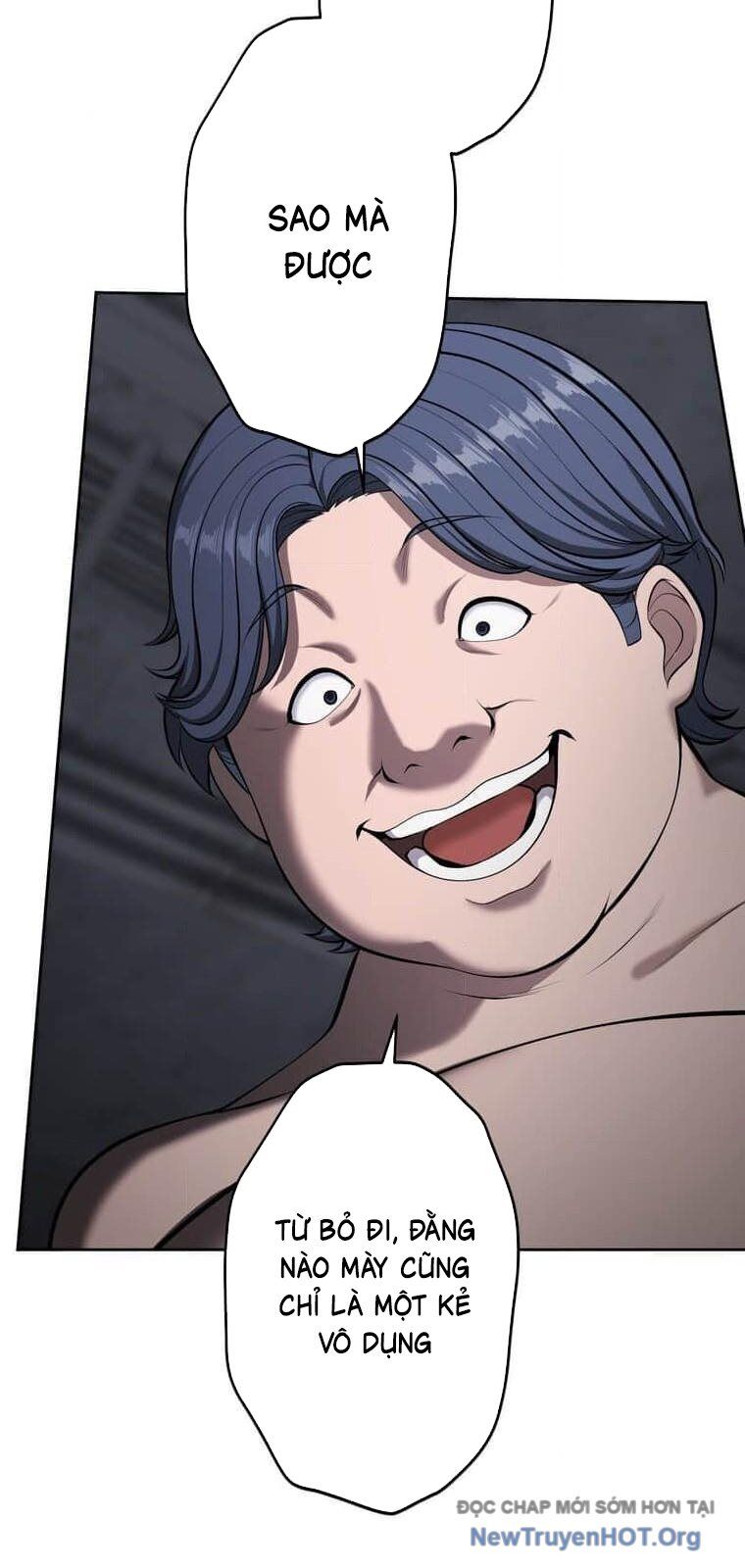 Giáo Viên Ác Quỷ Saiko Chapter 137 - Trang 2