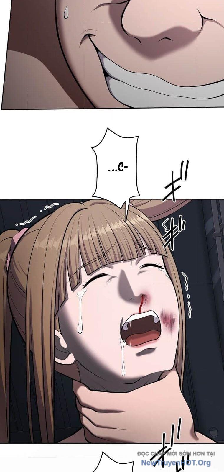 Giáo Viên Ác Quỷ Saiko Chapter 137 - Trang 2