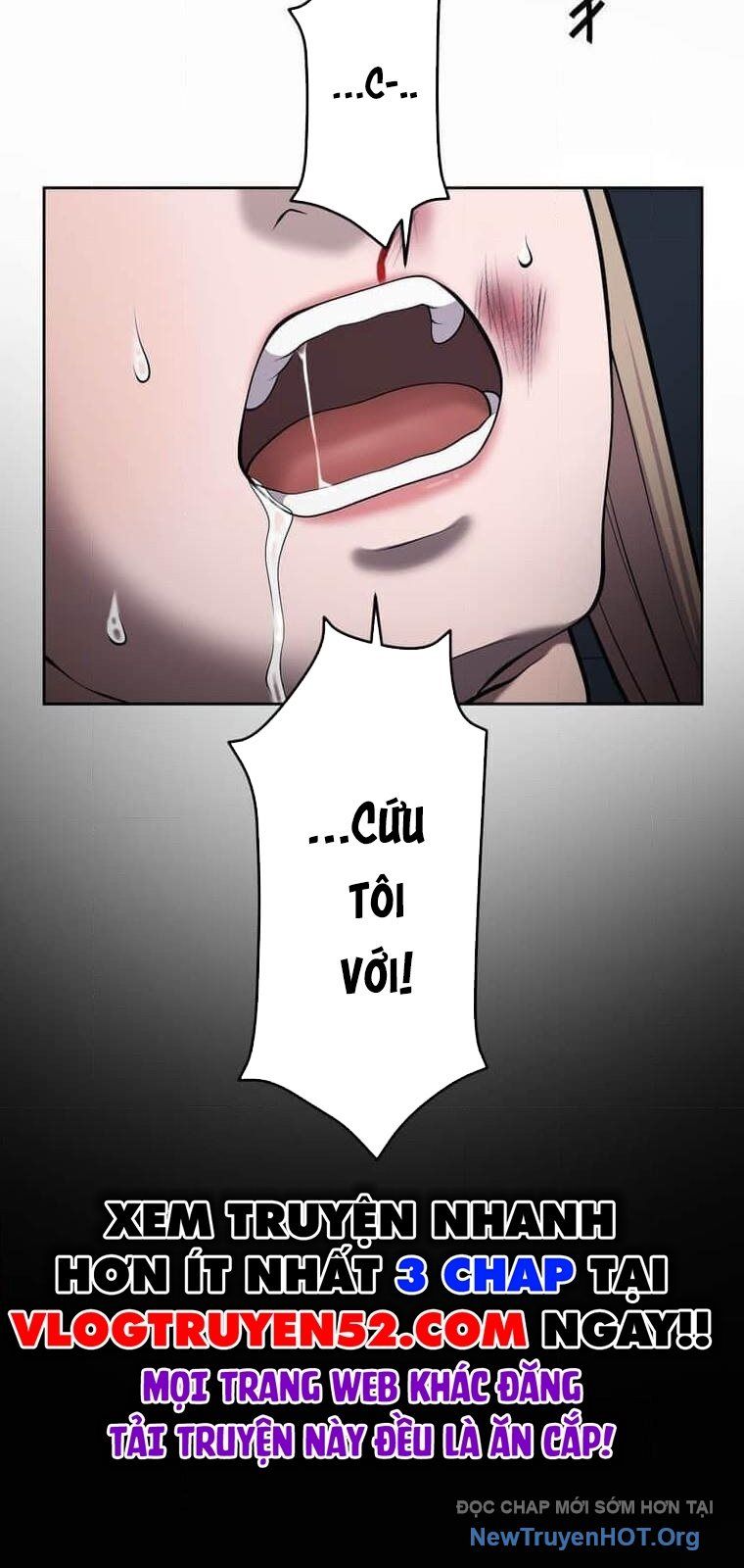 Giáo Viên Ác Quỷ Saiko Chapter 137 - Trang 2